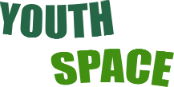 Youth space