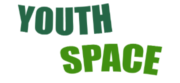 Youth space