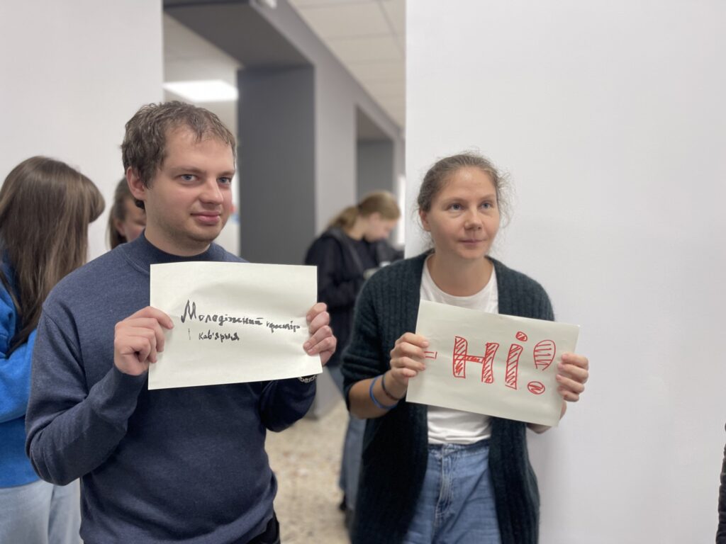 550106315_1256677836499857_1326857213417906862_n