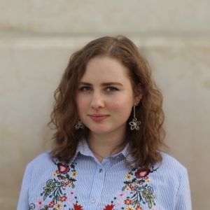 Neutral Minimalist Scrapbook Photo Dump Instagram Post - 2