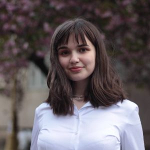 photo_2025-12-04_17-50-03